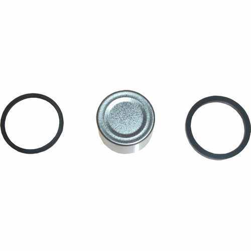 Caliper piston seal kit - caliper,