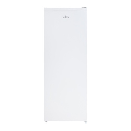 Tall freezer white 177l - tall,