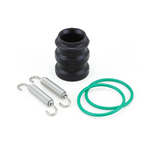 Ktm exhaust seal spring - &, kit