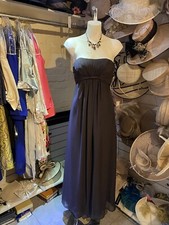Romantics Bridesmaid Dress