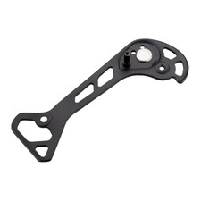 Shimano Deore XT RD-M8000