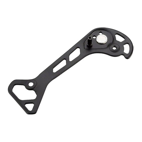 Shimano deore m8000 - shimano, xt