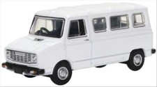 Oxford Diecast 76SHP010 Sherpa