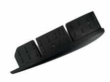 New Genuine Laser Pico Rudder