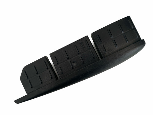 Genuine laser pico rudder - genuine,