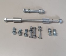 00-0077 TRIUMPH T140 TR7