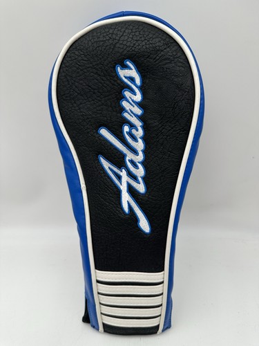 Adams tightlies fairway - adams, ti