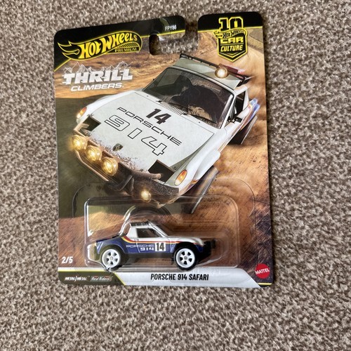 Hot wheels car - hot, culture