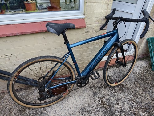 Boardman adv men - boardman,