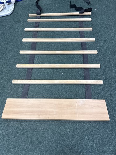Caravan motorhome bench seats - caravan,