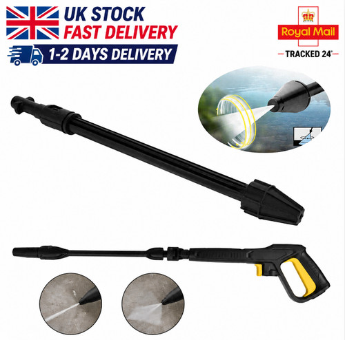 For karcher k5 k6 - for, k4
