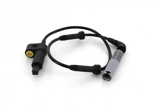 Abs wheel speed sensor - wheel,