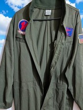 Top Gun Maverick U.S. Navy