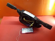  VAUXHALL VECTRA Combination