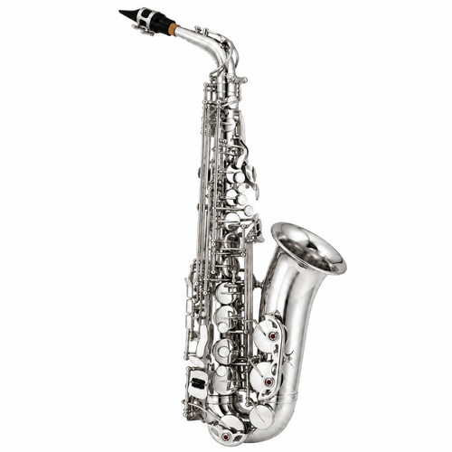 Alto saxophone brass sax - saxophone,