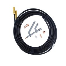 CQWY Wire Feeder Parts