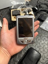 Navman Pin Pocket Sat Nav