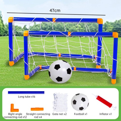 Kids indoor outdoor mini - outdoor,