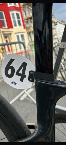 Cannondale supersix evo gen - evo,