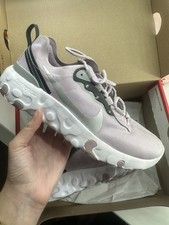 Nike Renew Element 55 Junior