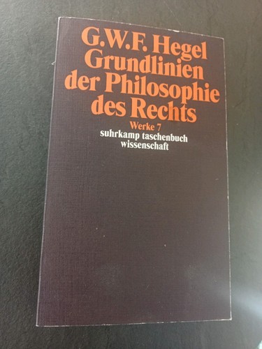 Hegel georg wilhelm - hegel,,