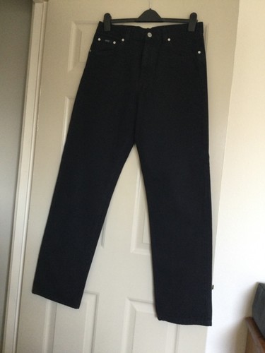 Hugo boss alabama - alabama, jeans