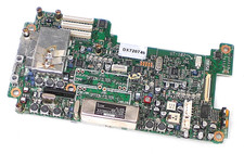 FOR ICOM IC-706MKII G,  MAIN UNIT  (BOARD REF: B5209O)