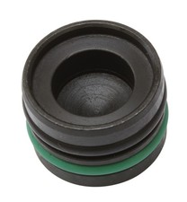 Ducati Monster SS 600 750