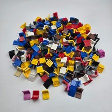 LEGO Seats Chairs Joblot X240+