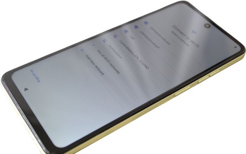 Motorola smartphone android - motorola,