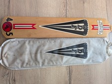 Vintage duncan fearnley 405 - vintage,