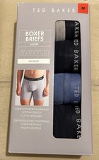 Ted Baker London Brief Boxer