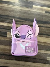 New, Disney Loungefly Lilo And