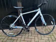 Boardman Comp DRC hybrid SRAM