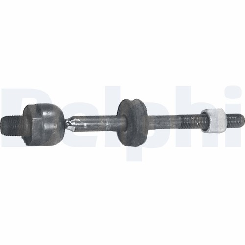 Ta1455 delphi inner tie - ta1455,