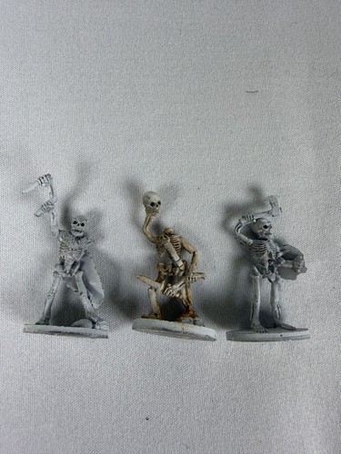 Grenadier miniatures 043 - grenadier,