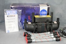 Aqualisa Aquaforce 1.5 AF1.5TE