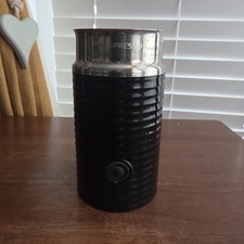 Nespresso Aeroccino 3 Milk