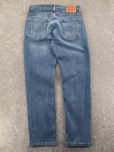 Vintage levi 559 - levi's, relaxed