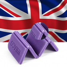 Foldable Foam Seat Pad