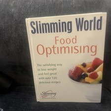 SLIMMING WORLD DELICIOUS FOOD