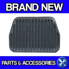 For volvo s60 - volvo, s60,