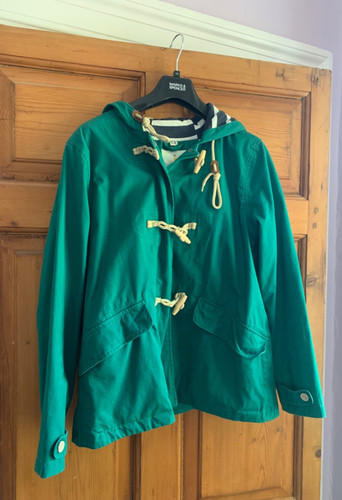 Seasalt waterproof nautical - waterproof,