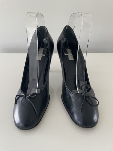 Barneys new york - york, heels