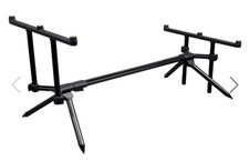 Fox CRP044 EOS 3 Rod Pod -