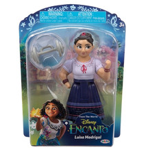 Disney ENCANTO Luisa Madrigal