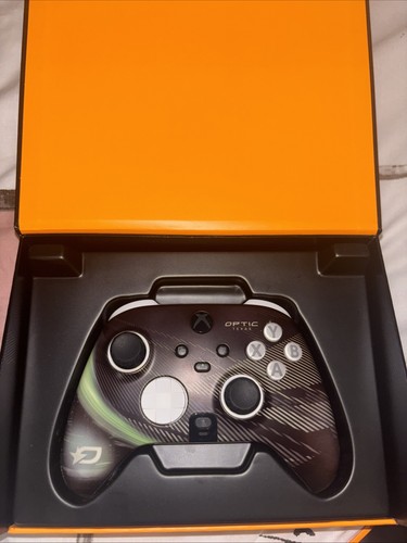 Scuf instinct pro wireless - instinct,