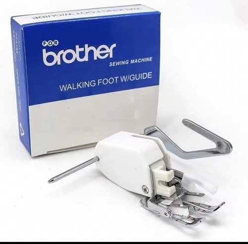 Brother compatible sa188 open - brother,