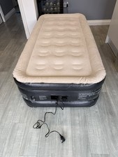 OlarHike Luxury Single Air
