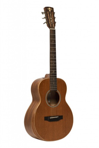 Crafter electro acoustic - crafter,